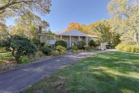 Residential Property for sale in Norfolk County, Massachusetts