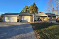 Residential Property for sale in Delaware County, Indiana