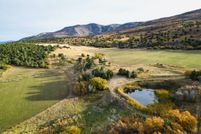 Property for sale in Sanpete County, Utah