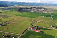 Property for sale in Sanpete County, Utah