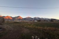 Undeveloped Land for sale in Utah County, Utah