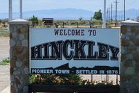 Property for sale in Millard County, Utah