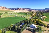 Property for sale in Cache County, Utah