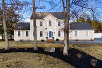 Property for sale in Rockingham County, New Hampshire