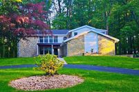Property for sale in Dauphin County, Pennsylvania