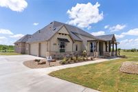 Residential Property for sale in Wise County, Texas