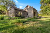 Residential Property for sale in Warren County, New Jersey