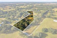 Property for sale in Citrus County, Florida