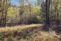 Property for sale in Floyd County, Georgia