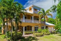 Property for sale in Saint Lucie County, Florida