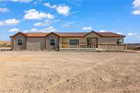 Property for sale in Clark County, Nevada