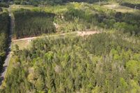 Property for sale in Cherokee County, South Carolina