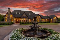 Property for sale in Laurens County, South Carolina