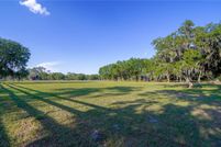 Undeveloped Land for sale in Osceola County, Florida