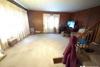 Property for sale in Allegany County, New York