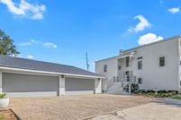 Property for sale in Calcasieu Parish, Louisiana