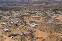 Undeveloped Land for sale in Gila County, Arizona