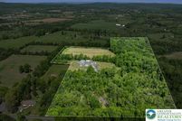 Property for sale in Bucks County, Pennsylvania