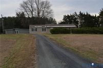 Property for sale in Powhatan County, Virginia