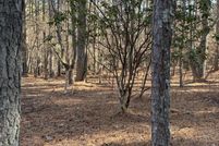 Property for sale in Polk County, Tennessee