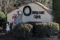 Property for sale in Lancaster County, South Carolina