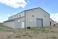 Property for sale in Alamosa County, Colorado