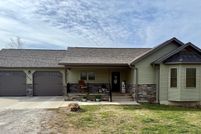 Property for sale in Howell County, Missouri