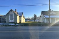 Property for sale in Marion County, Indiana