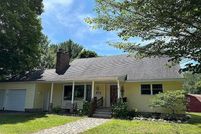 Property for sale in Mason County, Michigan