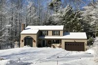 Property for sale in Cumberland County, Maine