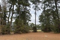 Property for sale in Brunswick County, North Carolina