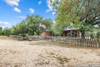 Residential Property for sale in Bandera County, Texas