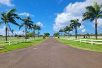 Undeveloped Land for sale in Kauai County, Hawaii