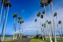 Undeveloped Land for sale in Hawaii County, Hawaii