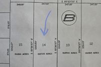 Property for sale in Torrance County, New Mexico