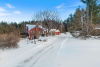 Property for sale in York County, Maine