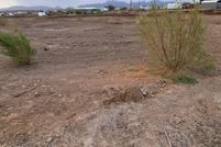 Property for sale in La Paz County, Arizona