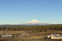 Property for sale in Klickitat County, Washington