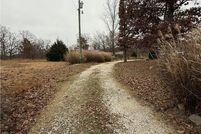 Property for sale in Camden County, Missouri