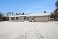 Property for sale in Ottawa County, Michigan