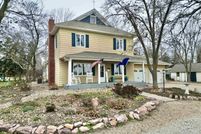 Property for sale in Reno County, Kansas