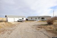 Residential Property for sale in Johnson County, Wyoming
