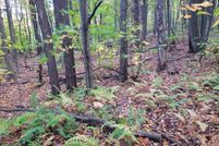 Property for sale in Blair County, Pennsylvania