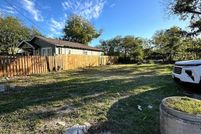 Property for sale in Bexar County, Texas