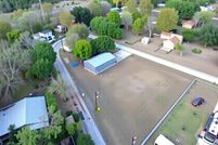 Property for sale in Comal County, Texas