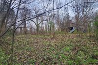 Property for sale in Warren County, Kentucky