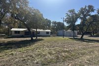 Property for sale in Wilson County, Texas