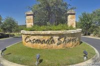 Property for sale in Comal County, Texas