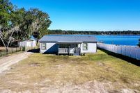Property for sale in Putnam County, Florida