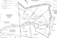 Waterfront Property for sale in York County, Maine